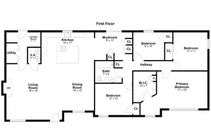 5 Caddy Rd, Norwalk, CT 06851 - Photo 36