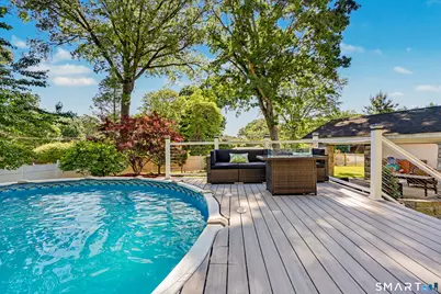 5 Caddy Road, Norwalk, CT 06851 - Photo 26