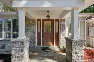 5 Caddy Rd, Norwalk, CT 06851 - Photo 32