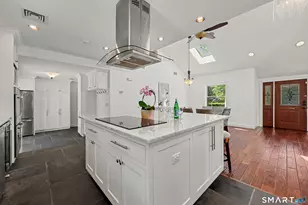 5 Caddy Rd, Norwalk, CT 06851 - Photo 6