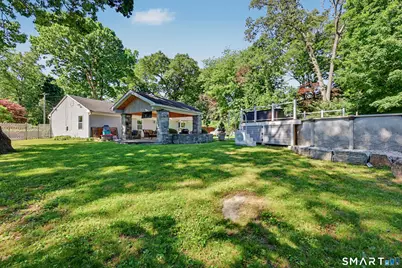 5 Caddy Road, Norwalk, CT 06851 - Photo 28