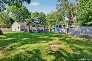 5 Caddy Rd, Norwalk, CT 06851 - Photo 28