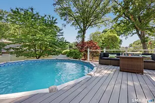 5 Caddy Rd, Norwalk, CT 06851 - Photo 1