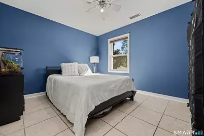5 Caddy Road, Norwalk, CT 06851 - Photo 24
