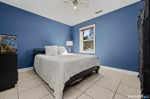 5 Caddy Rd, Norwalk, CT 06851 - Photo 24