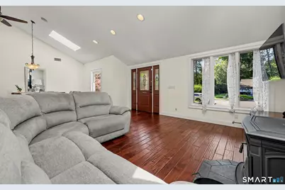 5 Caddy Road, Norwalk, CT 06851 - Photo 12