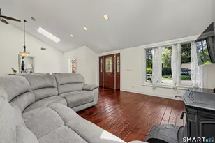 5 Caddy Rd, Norwalk, CT 06851 - Photo 12