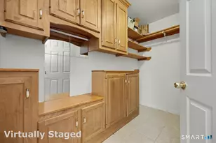 5 Caddy Rd, Norwalk, CT 06851 - Photo 18