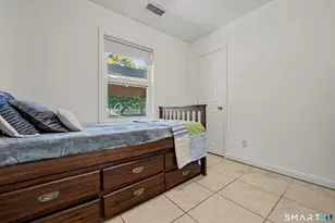 5 Caddy Rd, Norwalk, CT 06851 - Photo 20