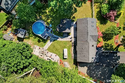 5 Caddy Road, Norwalk, CT 06851 - Photo 34