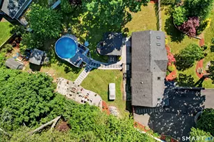 5 Caddy Rd, Norwalk, CT 06851 - Photo 34
