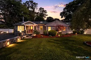 5 Caddy Rd, Norwalk, CT 06851 - Photo 1