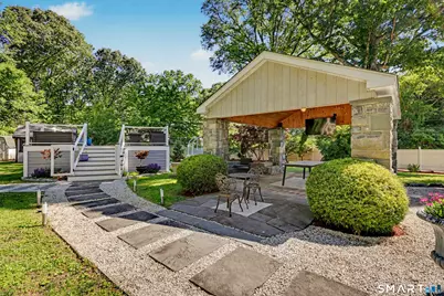 5 Caddy Road, Norwalk, CT 06851 - Photo 4