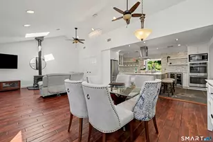 5 Caddy Rd, Norwalk, CT 06851 - Photo 12