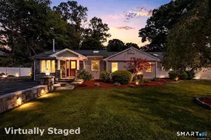 5 Caddy Rd, Norwalk, CT 06851 - Photo 1