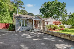 5 Caddy Rd, Norwalk, CT 06851 - Photo 1