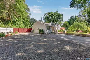 5 Caddy Rd, Norwalk, CT 06851 - Photo 30