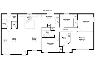 5 Caddy Rd, Norwalk, CT 06851 - Photo 32