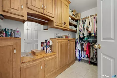 5 Caddy Road, Norwalk, CT 06851 - Photo 26
