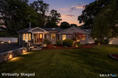5 Caddy Road, Norwalk, CT 06851 - Photo 1