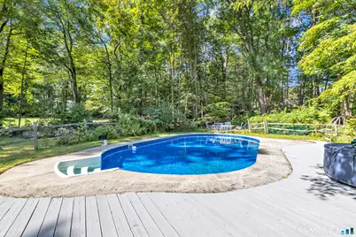 48 Crestwood Road, Monroe, CT 06468 - Photo 6