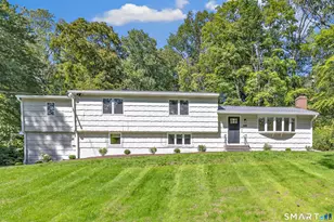 48 Crestwood Rd, Monroe, CT 06468 - Photo 2