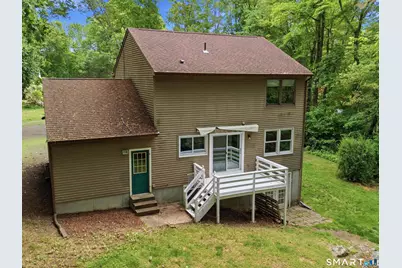 292 Stone Hill Road, Griswold, CT 06351 - Photo 26