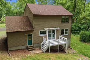 292 Stone Hill Rd, Griswold, CT 06351 - Photo 26