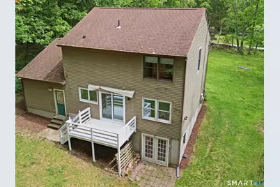 292 Stone Hill Road, Griswold, CT 06351 - Photo 32