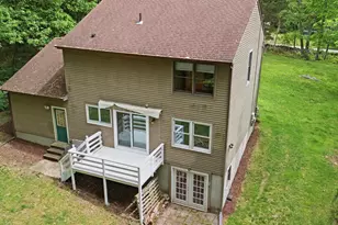 292 Stone Hill Rd, Griswold, CT 06351 - Photo 32