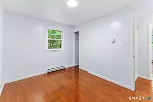 17 Rhoda Ln, Bristol, CT 06010 - Photo 12