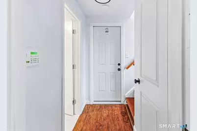 17 Rhoda Lane, Bristol, CT 06010 - Photo 18