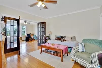 41-43 Hebron Street, Hartford, CT 06112 - Photo 8