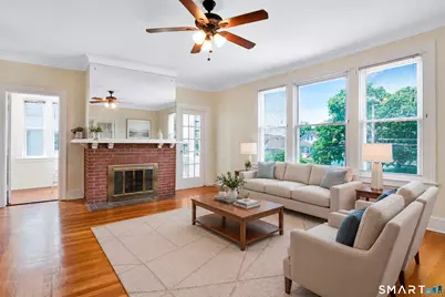 41-43 Hebron Street, Hartford, CT 06112 - Photo 4
