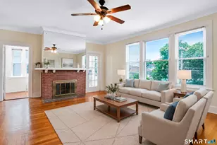 41-43 Hebron St, Hartford, CT 06112 - Photo 4