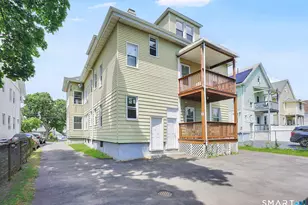 41-43 Hebron St, Hartford, CT 06112 - Photo 34