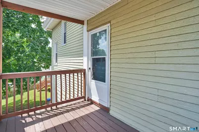 41-43 Hebron Street, Hartford, CT 06112 - Photo 36