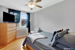 41-43 Hebron St, Hartford, CT 06112 - Photo 18