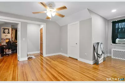 41-43 Hebron Street, Hartford, CT 06112 - Photo 30