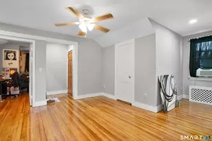 41-43 Hebron St, Hartford, CT 06112 - Photo 30