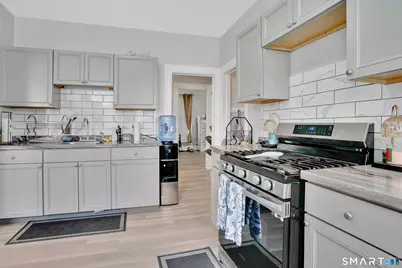 41-43 Hebron Street, Hartford, CT 06112 - Photo 20