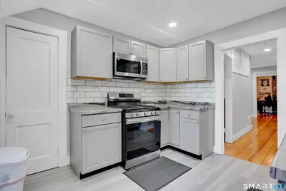 41-43 Hebron Street, Hartford, CT 06112 - Photo 12