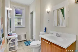41-43 Hebron St, Hartford, CT 06112 - Photo 26