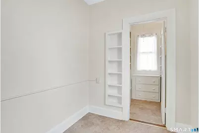 41-43 Hebron Street, Hartford, CT 06112 - Photo 22