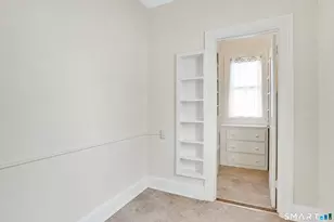 41-43 Hebron St, Hartford, CT 06112 - Photo 22