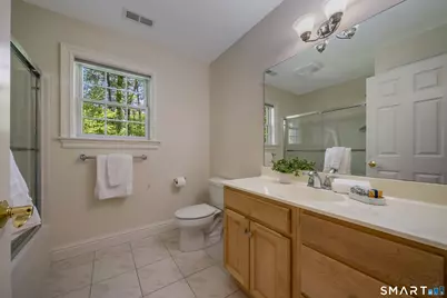 60 Oak Ridge Drive, Avon, CT 06001 - Photo 24