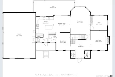 60 Oak Ridge Drive, Avon, CT 06001 - Photo 34