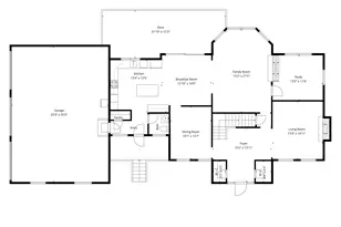 60 Oakridge Dr, Avon, CT 06001 - Photo 34