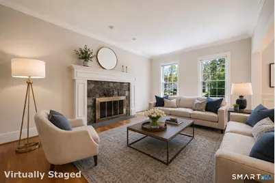 60 Oak Ridge Drive, Avon, CT 06001 - Photo 4