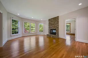 60 Oakridge Dr, Avon, CT 06001 - Photo 8